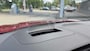 Ford Kuga 2.5 PHEV ST-LINE X / FULL OPTIONS / BLACK PACK