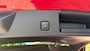 Ford Kuga 2.5 PHEV ST-LINE X / FULL OPTIONS / BLACK PACK