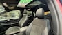 Ford Kuga 2.5 PHEV ST-LINE X / FULL OPTIONS / BLACK PACK