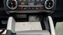 Ford Kuga 2.5 PHEV ST-LINE X / FULL OPTIONS / BLACK PACK