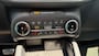 Ford Kuga 2.5 PHEV ST-LINE X / FULL OPTIONS / BLACK PACK