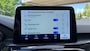 Ford Kuga 2.5 PHEV ST-LINE X / FULL OPTIONS / BLACK PACK