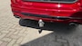 Ford Kuga 2.5 PHEV ST-LINE X / FULL OPTIONS / BLACK PACK
