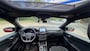 Ford Kuga 2.5 PHEV ST-LINE X / FULL OPTIONS / BLACK PACK