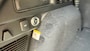 Ford Kuga 2.5 PHEV ST-LINE X / FULL OPTIONS / BLACK PACK