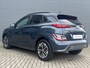 Hyundai Kona Electric EV 64KWh 204pk 2WD Aut. Fashion I Navigatie I Krell Premium