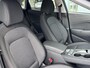 Hyundai Kona Electric EV 64KWh 204pk 2WD Aut. Fashion I Navigatie I Krell Premium