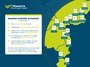 Hyundai Kona Electric EV 64KWh 204pk 2WD Aut. Fashion I Navigatie I Krell Premium