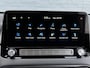 Hyundai Kona Electric EV 64KWh 204pk 2WD Aut. Fashion I Navigatie I Krell Premium