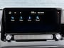 Hyundai Kona Electric EV 64KWh 204pk 2WD Aut. Fashion I Navigatie I Krell Premium