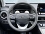 Hyundai Kona Electric EV 64KWh 204pk 2WD Aut. Fashion I Navigatie I Krell Premium