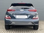 Hyundai Kona Electric EV 64KWh 204pk 2WD Aut. Fashion I Navigatie I Krell Premium