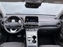 Hyundai Kona Electric EV 64KWh 204pk 2WD Aut. Fashion I Navigatie I Krell Premium