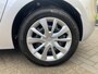 Opel Corsa-e 51 kWh Long Range Business Edition | NIEUW | DIRECT LEVERBAAR | Navigatie via Carplay/ Android auto | Climate control | Cruise control | Achteruitrijcamera | Warmtepomp | Parkeersensoren |
