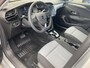 Opel Corsa-e 51 kWh Long Range Business Edition | NIEUW | DIRECT LEVERBAAR | Navigatie via Carplay/ Android auto | Climate control | Cruise control | Achteruitrijcamera | Warmtepomp | Parkeersensoren |