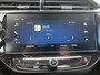 Opel Corsa-e 51 kWh Long Range Business Edition | NIEUW | DIRECT LEVERBAAR | Navigatie via Carplay/ Android auto | Climate control | Cruise control | Achteruitrijcamera | Warmtepomp | Parkeersensoren |