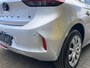 Opel Corsa-e 51 kWh Long Range Business Edition | NIEUW | DIRECT LEVERBAAR | Navigatie via Carplay/ Android auto | Climate control | Cruise control | Achteruitrijcamera | Warmtepomp | Parkeersensoren |