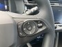Opel Corsa-e 51 kWh Long Range Business Edition | NIEUW | DIRECT LEVERBAAR | Navigatie via Carplay/ Android auto | Climate control | Cruise control | Achteruitrijcamera | Warmtepomp | Parkeersensoren |