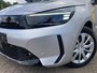 Opel Corsa-e 51 kWh Long Range Business Edition | NIEUW | DIRECT LEVERBAAR | Navigatie via Carplay/ Android auto | Climate control | Cruise control | Achteruitrijcamera | Warmtepomp | Parkeersensoren |