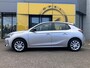 Opel Corsa-e 51 kWh Long Range Business Edition | NIEUW | DIRECT LEVERBAAR | Navigatie via Carplay/ Android auto | Climate control | Cruise control | Achteruitrijcamera | Warmtepomp | Parkeersensoren |