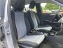 Opel Corsa-e 51 kWh Long Range Business Edition | NIEUW | DIRECT LEVERBAAR | Navigatie via Carplay/ Android auto | Climate control | Cruise control | Achteruitrijcamera | Warmtepomp | Parkeersensoren |