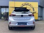 Opel Corsa-e 51 kWh Long Range Business Edition | NIEUW | DIRECT LEVERBAAR | Navigatie via Carplay/ Android auto | Climate control | Cruise control | Achteruitrijcamera | Warmtepomp | Parkeersensoren |