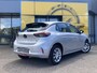 Opel Corsa-e 51 kWh Long Range Business Edition | NIEUW | DIRECT LEVERBAAR | Navigatie via Carplay/ Android auto | Climate control | Cruise control | Achteruitrijcamera | Warmtepomp | Parkeersensoren |