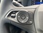Opel Corsa-e 51 kWh Long Range Business Edition | NIEUW | DIRECT LEVERBAAR | Navigatie via Carplay/ Android auto | Climate control | Cruise control | Achteruitrijcamera | Warmtepomp | Parkeersensoren |