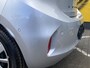 Opel Corsa-e 51 kWh Long Range Business Edition | NIEUW | DIRECT LEVERBAAR | Navigatie via Carplay/ Android auto | Climate control | Cruise control | Achteruitrijcamera | Warmtepomp | Parkeersensoren |