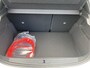 Opel Corsa-e 51 kWh Long Range Business Edition | NIEUW | DIRECT LEVERBAAR | Navigatie via Carplay/ Android auto | Climate control | Cruise control | Achteruitrijcamera | Warmtepomp | Parkeersensoren |