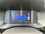 Opel Corsa-e 51 kWh Long Range Business Edition | NIEUW | DIRECT LEVERBAAR | Navigatie via Carplay/ Android auto | Climate control | Cruise control | Achteruitrijcamera | Warmtepomp | Parkeersensoren |
