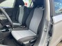 Opel Corsa-e 51 kWh Long Range Business Edition | NIEUW | DIRECT LEVERBAAR | Navigatie via Carplay/ Android auto | Climate control | Cruise control | Achteruitrijcamera | Warmtepomp | Parkeersensoren |
