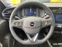 Opel Corsa-e 51 kWh Long Range Business Edition | NIEUW | DIRECT LEVERBAAR | Navigatie via Carplay/ Android auto | Climate control | Cruise control | Achteruitrijcamera | Warmtepomp | Parkeersensoren |