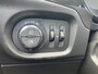 Opel Corsa-e 51 kWh Long Range Business Edition | NIEUW | DIRECT LEVERBAAR | Navigatie via Carplay/ Android auto | Climate control | Cruise control | Achteruitrijcamera | Warmtepomp | Parkeersensoren |