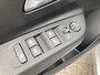 Opel Corsa-e 51 kWh Long Range Business Edition | NIEUW | DIRECT LEVERBAAR | Navigatie via Carplay/ Android auto | Climate control | Cruise control | Achteruitrijcamera | Warmtepomp | Parkeersensoren |