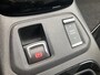 Opel Corsa-e 51 kWh Long Range Business Edition | NIEUW | DIRECT LEVERBAAR | Navigatie via Carplay/ Android auto | Climate control | Cruise control | Achteruitrijcamera | Warmtepomp | Parkeersensoren |