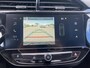 Opel Corsa-e 51 kWh Long Range Business Edition | NIEUW | DIRECT LEVERBAAR | Navigatie via Carplay/ Android auto | Climate control | Cruise control | Achteruitrijcamera | Warmtepomp | Parkeersensoren |
