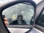 Opel Corsa-e 51 kWh Long Range Business Edition | NIEUW | DIRECT LEVERBAAR | Navigatie via Carplay/ Android auto | Climate control | Cruise control | Achteruitrijcamera | Warmtepomp | Parkeersensoren |