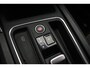SEAT Leon FR Business Intense 1.4 TSI e-Hybrid 204pk DSG Automaat Panoramadak, Adaptive cruise control, Navigatie, Achteruitrijcamera, Stuurwiel verwarmd, Parkeersensoren, App connect