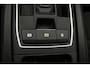 SEAT Leon FR Business Intense 1.4 TSI e-Hybrid 204pk DSG Automaat Panoramadak, Adaptive cruise control, Navigatie, Achteruitrijcamera, Stuurwiel verwarmd, Parkeersensoren, App connect
