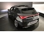 SEAT Leon FR Business Intense 1.4 TSI e-Hybrid 204pk DSG Automaat Panoramadak, Adaptive cruise control, Navigatie, Achteruitrijcamera, Stuurwiel verwarmd, Parkeersensoren, App connect