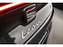SEAT Leon FR Business Intense 1.4 TSI e-Hybrid 204pk DSG Automaat Panoramadak, Adaptive cruise control, Navigatie, Achteruitrijcamera, Stuurwiel verwarmd, Parkeersensoren, App connect
