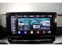 SEAT Leon FR Business Intense 1.4 TSI e-Hybrid 204pk DSG Automaat Panoramadak, Adaptive cruise control, Navigatie, Achteruitrijcamera, Stuurwiel verwarmd, Parkeersensoren, App connect