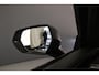 SEAT Leon FR Business Intense 1.4 TSI e-Hybrid 204pk DSG Automaat Panoramadak, Adaptive cruise control, Navigatie, Achteruitrijcamera, Stuurwiel verwarmd, Parkeersensoren, App connect