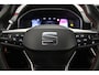 SEAT Leon FR Business Intense 1.4 TSI e-Hybrid 204pk DSG Automaat Panoramadak, Adaptive cruise control, Navigatie, Achteruitrijcamera, Stuurwiel verwarmd, Parkeersensoren, App connect