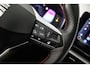 SEAT Leon FR Business Intense 1.4 TSI e-Hybrid 204pk DSG Automaat Panoramadak, Adaptive cruise control, Navigatie, Achteruitrijcamera, Stuurwiel verwarmd, Parkeersensoren, App connect