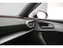 SEAT Leon FR Business Intense 1.4 TSI e-Hybrid 204pk DSG Automaat Panoramadak, Adaptive cruise control, Navigatie, Achteruitrijcamera, Stuurwiel verwarmd, Parkeersensoren, App connect