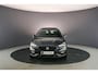 SEAT Leon FR Business Intense 1.4 TSI e-Hybrid 204pk DSG Automaat Panoramadak, Adaptive cruise control, Navigatie, Achteruitrijcamera, Stuurwiel verwarmd, Parkeersensoren, App connect