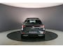 SEAT Leon FR Business Intense 1.4 TSI e-Hybrid 204pk DSG Automaat Panoramadak, Adaptive cruise control, Navigatie, Achteruitrijcamera, Stuurwiel verwarmd, Parkeersensoren, App connect