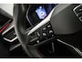 SEAT Leon FR Business Intense 1.4 TSI e-Hybrid 204pk DSG Automaat Panoramadak, Adaptive cruise control, Navigatie, Achteruitrijcamera, Stuurwiel verwarmd, Parkeersensoren, App connect